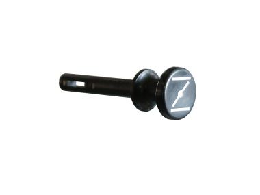 Tohatsu / Mercury CHOKE ROD 3G2671511 / 3G2-67151-1