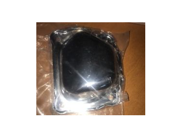 Suzuki / Johnson 4/5/6 HP 4 Stroke Cover Cylinder Head (11171-91J00)