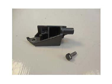 Yamaha 9.9/15 HP 2 Stroke Stay (6E7-15771-80-94)