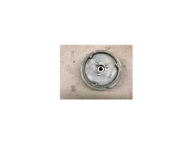 Yamaha 9.9/15 HP 2 Stroke Starter Pulley (6E7-15723-00-94)