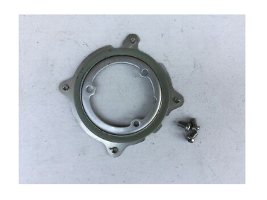 Yamaha 9.9/15 HP 2 Stroke Base Friction Plate (682-41613-02-00)