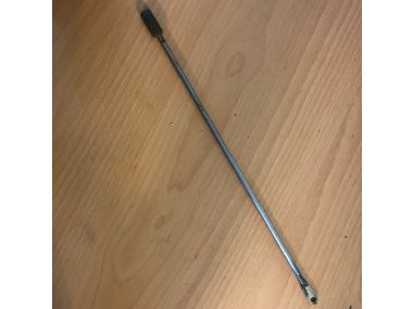 Yamaha 9.9/15 HP 2 Stroke Shift Rod (682-44143-00-00)