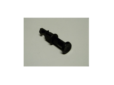Yamaha 9.9/15 PS 2 Takt Choke Knob (682-41271-00-00)