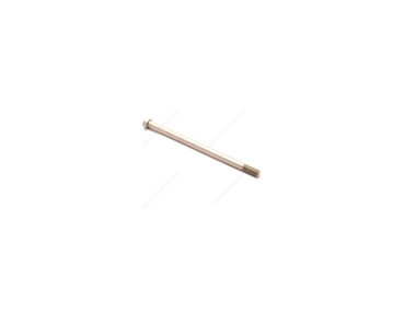 Yamaha 9.9/15 PS 2 Takt Bolt (90101-10M01-00)