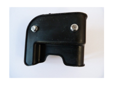 Yamaha 9.9/15 HP 2 Stroke Cover Terminal (6E7-81916-00-00)