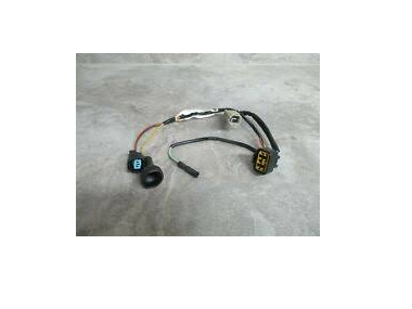 Honda CABLE ASSY., IGNITION CONTROL MODULE (CDI) 35/40/45/50 32160-ZW4-H11 / 32100-ZW4-H110