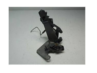 Yamaha/Mercury F8/F9.9 Fitting Plate (6G8-42738-00-94)