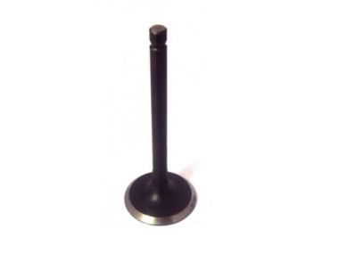 Yamaha / Mercury F8 / F9.9 Intake Valve or Exhaust Valve (6G8-12111-00-00, 6G8-12121-01-00)