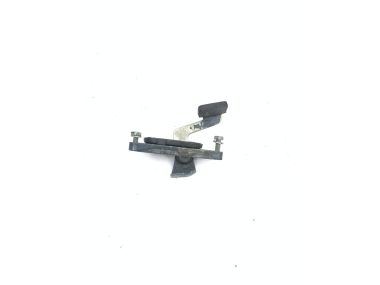 Yamaha/Mercury F8/F9.9 Stay (6G8-42811-00-94)