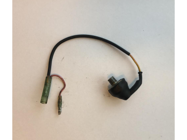 Yamaha/Mercury F8/F9.9 Oil pressure switch Lead Wire (6G8-82127-00-00)