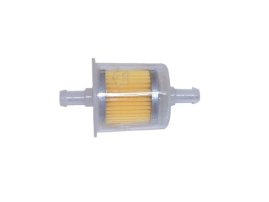 Johnson Evinrude Filter (5007335)