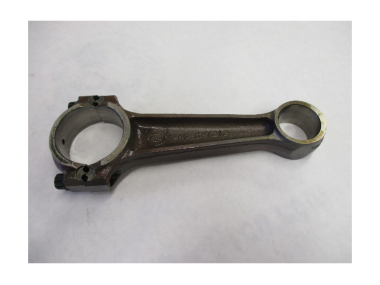 OMC/Johnson evinrude 40/50 HP Connecting Rod (0395861)