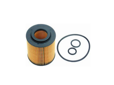 MerCruiser Oil Filter (882687, 35-8M0150917)