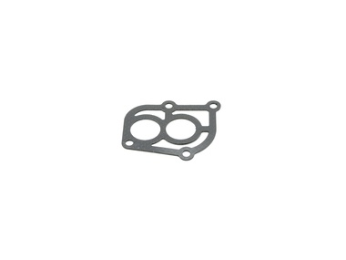 Johnson/Evinrude intake manifold gasket (0441294)