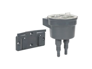 Aquanet Cooling Water Filter