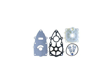 Yamaha Wasserpumpe Reparatursatz B115 PS 98,99, D150 PS 97-99, DX150 PS 99,00, 05+ (65N-W0078-A1)