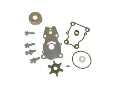 Yamaha Wasserpumpe Reparatursatz T25PS 38837, F30 PS 38837, F40 PS 00-05 (66T-W0078-00)