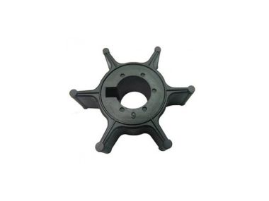 Yamaha / Selva / Mariner Impeller 4/5PS 2T, 4/5/6 PS 1cil 4T Mariner (Yamaha model) 4A/5C