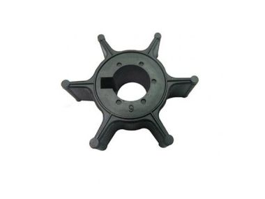 Yamaha / Selva / Mariner Impeller 40/50/55 PS, 60 PS bis 05, F60/T60 PS 05+, 70 PS bis 05 (6H3-44352-00)