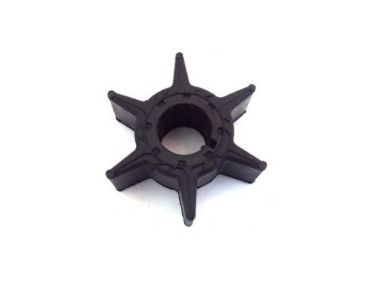 Yamaha / Selva / Parsun Impeller 20 bis 50 PS (6H4-44352-02)