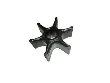 Yamaha / Selva Impeller S75 PS Und Andere 115-300 PS (6E5-44352-01)