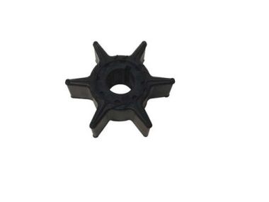 Yamaha Impeller 20/25 PS 2T 88-98 + 20/25 4T 07+ (6L2-44352-00)