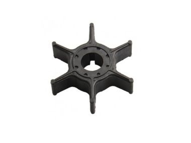 Yamaha / Selva / Parsun Impeller 8/9,9 High Thrust + 9.9/15/20 PS (63V-44352-00, 63V-44352-01, 63V-44352-0100, 63V-44352-01-00)