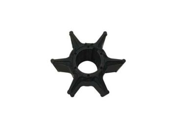 Yamaha / Selva Impeller 75 bis 100 PS 2T + F80 / F90 / F100 4T (67F-44352-00)