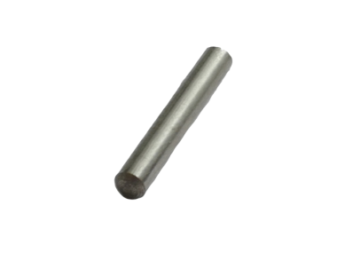 Yamaha Mariner 6/25 HP Shear Pin (019306)