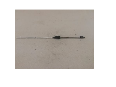 Mercury / Mariner SHIFT SHAFT (SHORT SHAFT) 85126