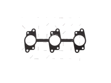 Yamaha Gasket (6J8-14483-A1)