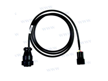 Wire Adapter AP54 (3908405)