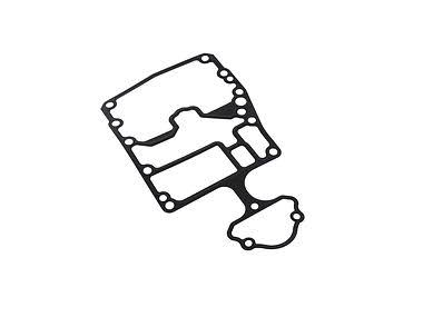 Suzuki / Johnson DF60/70 + J60/J70 Gasket, Engine Holder 51211-99E00 / 5030882 