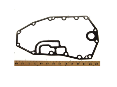 Suzuki / Johnson DF60/70 + J60/J70 Gasket, Oil Pan 11489-99E01 / 11489-99E00 / 5030635 