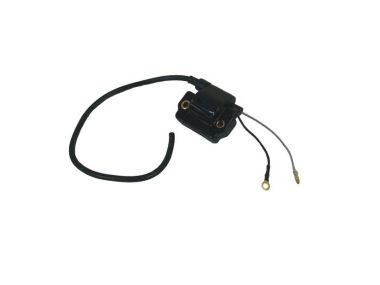 Yamaha Ignition Coil 115 - 200 HP 2-Stroke (6E5-85570-11)