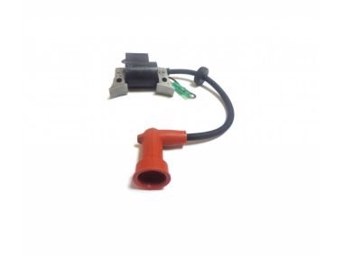 Yamaha / Parsun F2,5 Zündspule / Ständerwicklung Ingnition Kpl (PAF2.6-04000600)