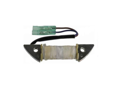 Yamaha Stator Coil 9.9/15 HP 96-02 (63V-85520-00)