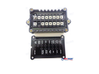 Yamaha Powerpack 75 to 90 HP (688-85540-16)