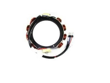 Yamaha Stator 80-90 HP (6H1-85510-00)