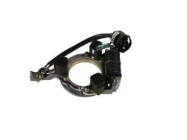 Yamaha Stator Assembly 60 to 70 HP (6H3-85510-A0)