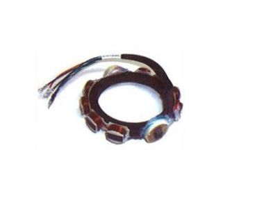 Yamaha Stator 200 HP 84-89 (6G5-85510-11)