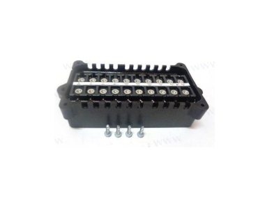 Yamaha Powerpack 150/175/200/225 HP 6-cyl (6G5-85540-12)