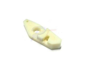 Yamaha Pawl, Drive (676-15741-03-00)