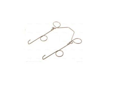Yamaha Spring Pawl Drive (676-15705-00-00)
