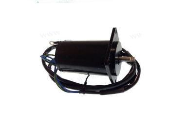 Yamaha Trim Motor F75 bis F100 (67F-43880-00-00)
