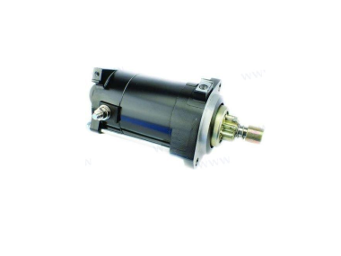 Yamaha Starter Motor 115 - 250 HP V4 (99999-03938, 6N7-WS818-01, 61H-81800-01)