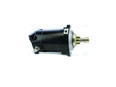 Yamaha Starter Motor V200 98+ | 225 HP 94+ | 250 HP 90+ (69W-81800-00)