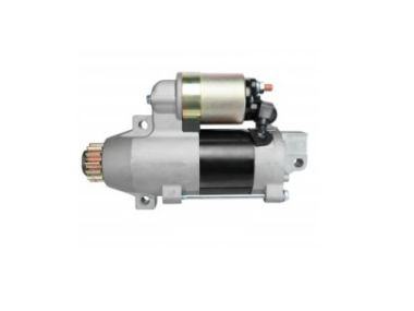 Yamaha Starter Motor 250 HP (2003-2007) (60X-81800-00)