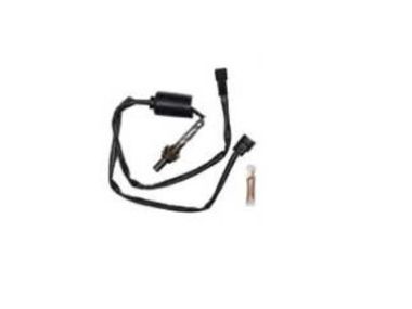 Yamaha Oxygen Sensor (68F-8592A-00)