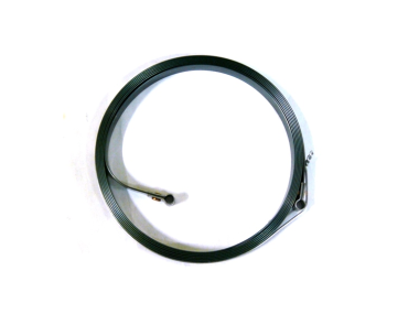 Yamaha Spiral Spring 9.9 to 40 PS (90510-08002)